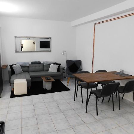 Mountain Vista Suites เซอร์เนช ภายนอก รูปภาพ