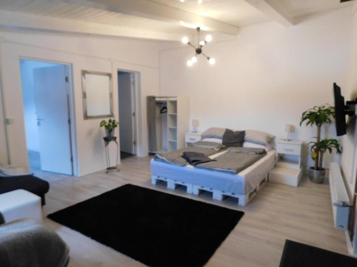 Mountain Vista Suites เซอร์เนช ภายนอก รูปภาพ