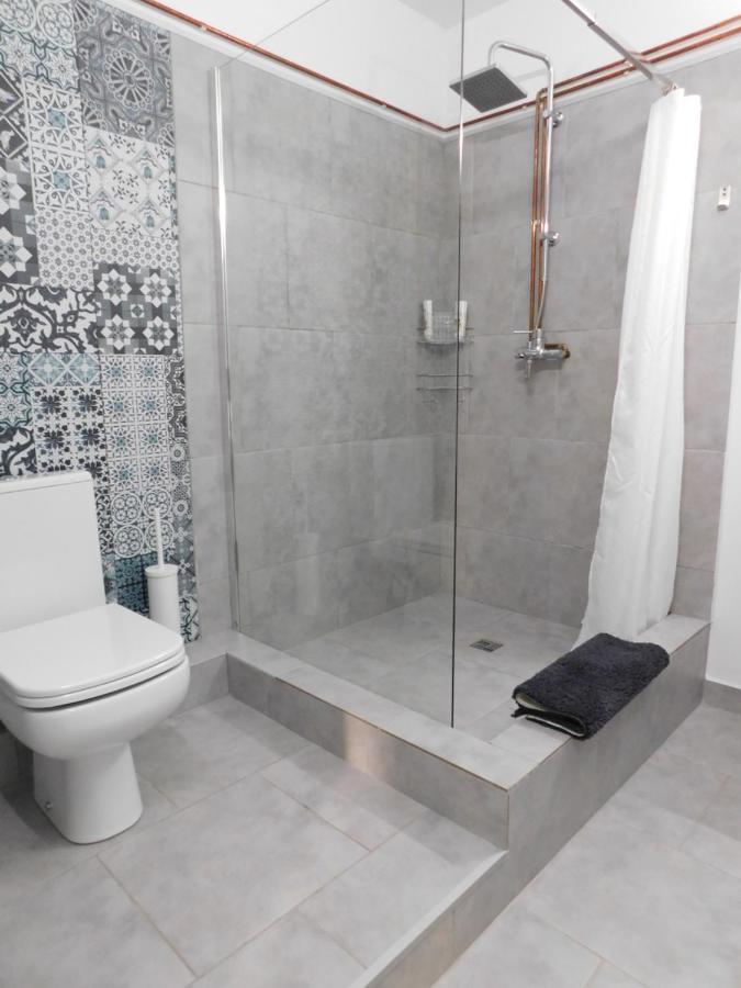 Mountain Vista Suites เซอร์เนช ภายนอก รูปภาพ