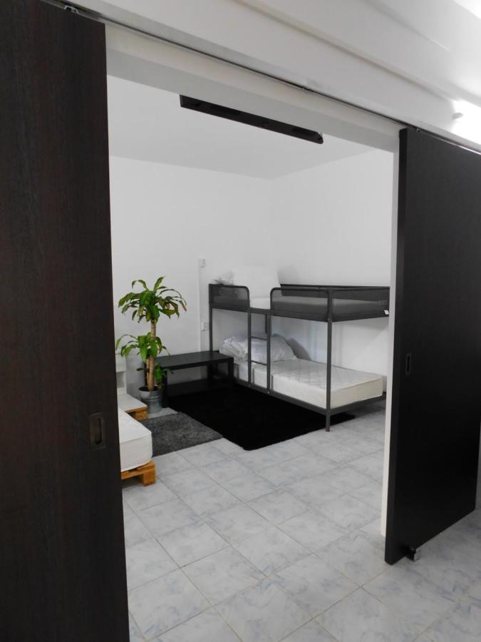 Mountain Vista Suites เซอร์เนช ภายนอก รูปภาพ