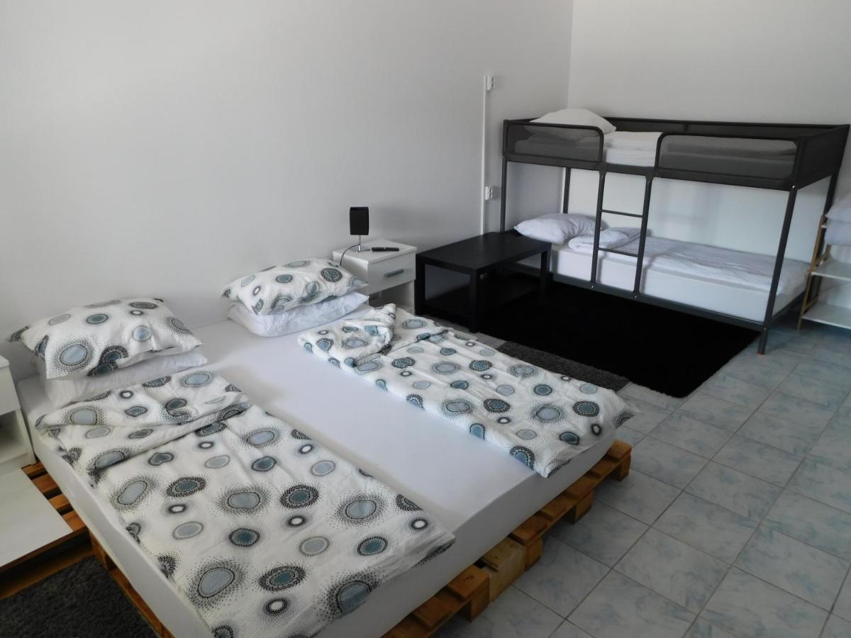Mountain Vista Suites เซอร์เนช ภายนอก รูปภาพ