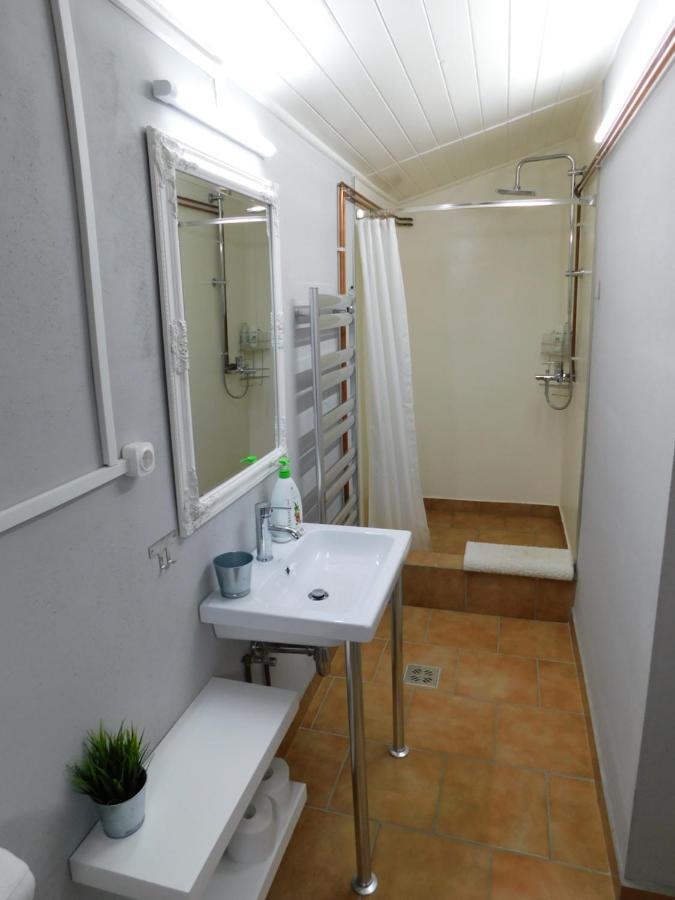 Mountain Vista Suites เซอร์เนช ภายนอก รูปภาพ