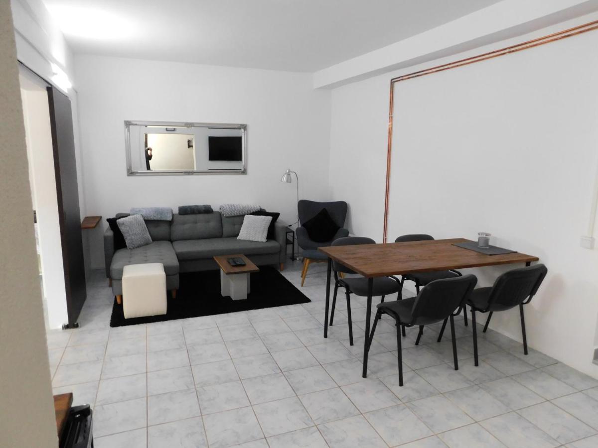 Mountain Vista Suites เซอร์เนช ภายนอก รูปภาพ