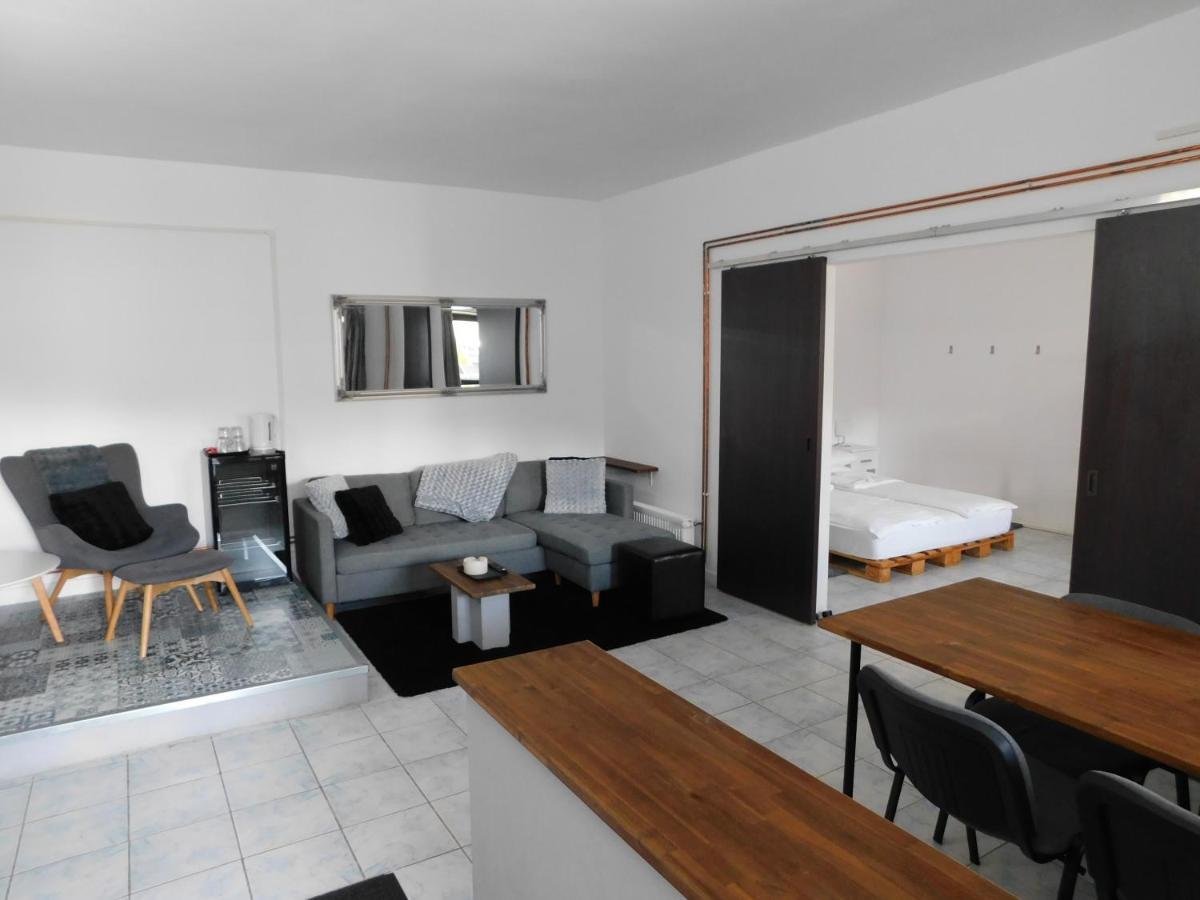 Mountain Vista Suites เซอร์เนช ภายนอก รูปภาพ