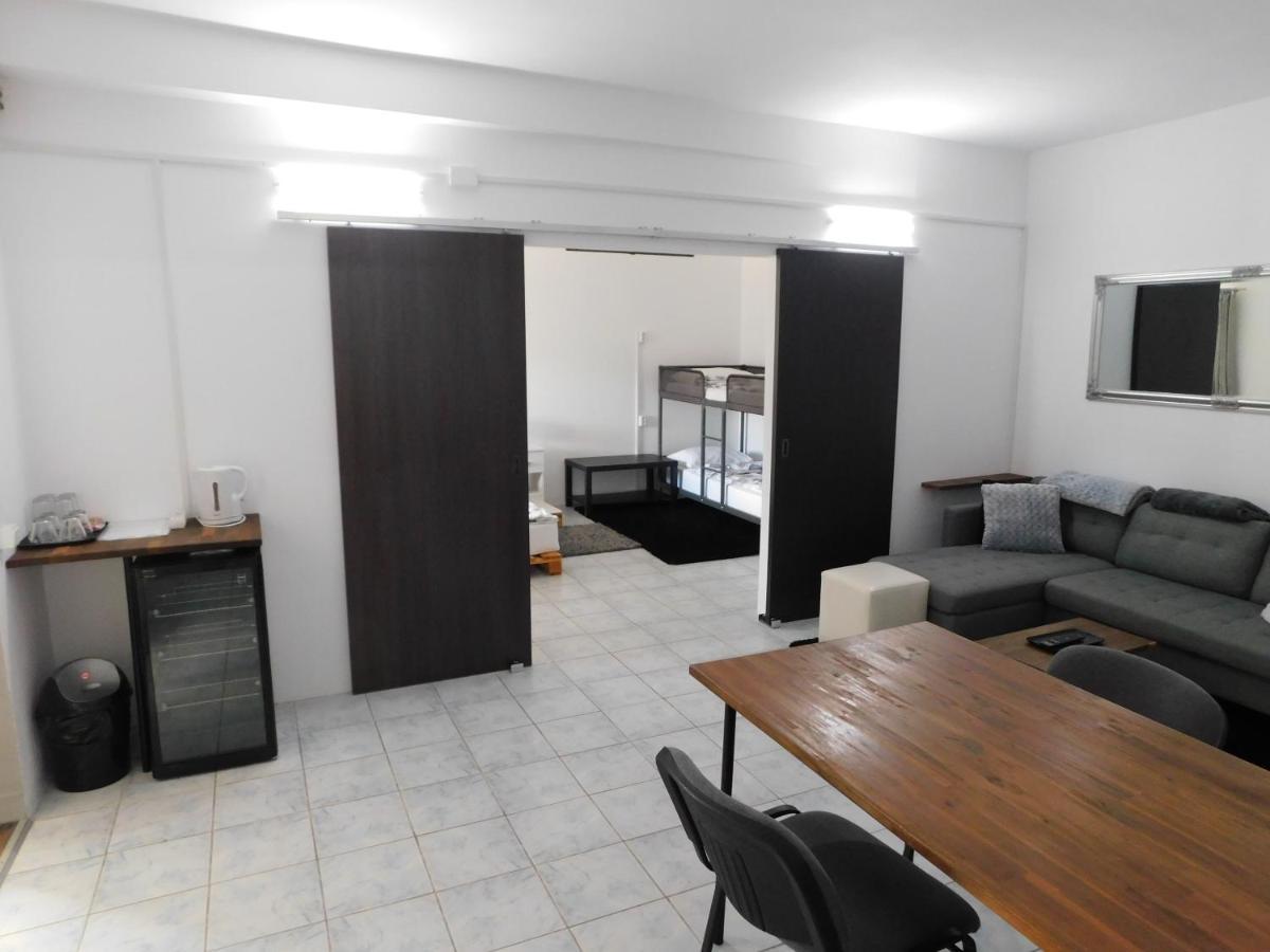 Mountain Vista Suites เซอร์เนช ภายนอก รูปภาพ