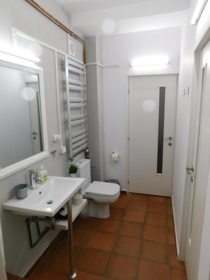 Mountain Vista Suites เซอร์เนช ภายนอก รูปภาพ