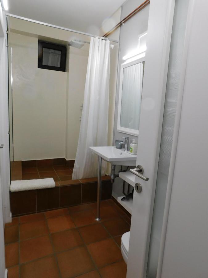 Mountain Vista Suites เซอร์เนช ภายนอก รูปภาพ
